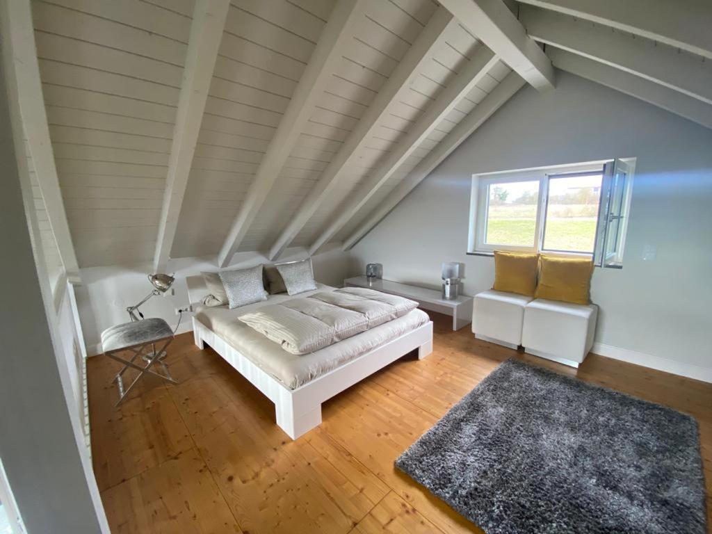 Colle Divino Lägenhet Würzburg Exteriör bild